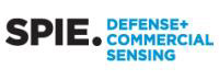 Defense and Commercial Sensing