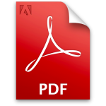 pdf icon for download